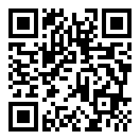 酷跑跑app
