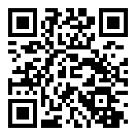 OPPO游戏助手免费版永久会员兑换码