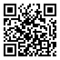 虐杀原形2快速通关存档修改版最新版