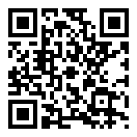 城堡勇士安装V1.8.823