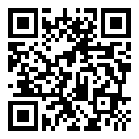 云游天下v2.3.0