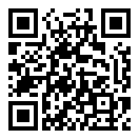 xvideos下载免费安全下载