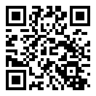 嘀嗒出行8.33.0