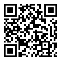 得到app