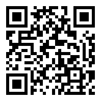 日上免税店app