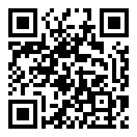 格来云游戏免费版破解版最新版