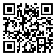 女大学生兼职app