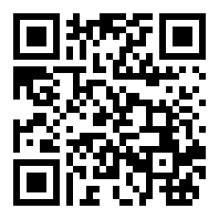 新加坡地铁地图2024中文版app下载