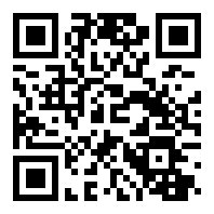 装修设计攻略app
