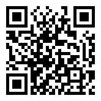 全面战争模拟器免费版