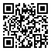 gg助手免root版