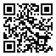 泰拉瑞亚1.3.0.8