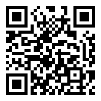 歪歪漫画韩漫最新版永久会员app