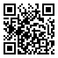波古波古无限金币版2024极速版app
