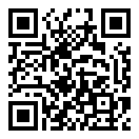 instagram社交软件