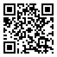 磁力兔子v1.0.1