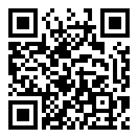 翻滚飞车无限金币版无限能量修改版