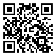 追剧眼影视大全v2.1.0