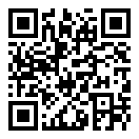 掌上道聚城app下载最新