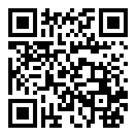 蜀山浏览器v1.1.4