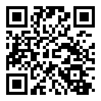 阿凡达重返潘多拉v1.1.2
