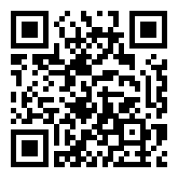 杭州临时工日结app