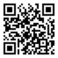 永远的毁灭公爵全通关存档