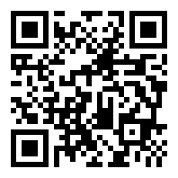 高分影视盒app