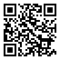 xp系统