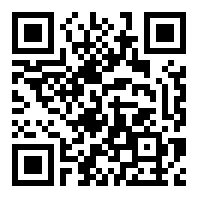 巴士模拟器驾驶3D(BUSSIMULATORDRIVING3DGAMES