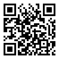 大队长手抄报v1.0.1