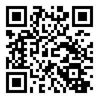 帝王霸业app