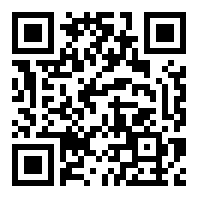 operamobile
