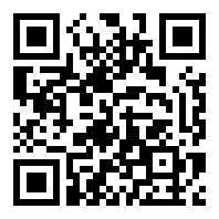 美食小当家ios钻石下载v1.86.0
