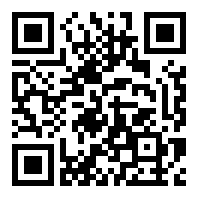 最终幻想纷争中文版下载v1.0.3