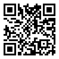 勇者斗恶龙下载安卓中文版v1.3.0