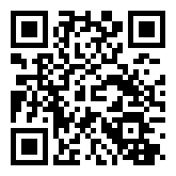 合并修补下载V1.0.0