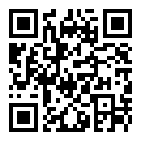 directx修复工具xpv4.2