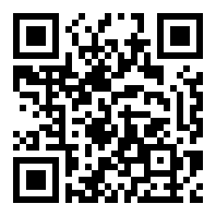 青年大学第三期答案最新