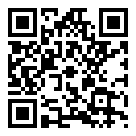 壹达外卖客户端v6.0.20231122