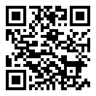 哔咔2.2.1.3.3.5最新版