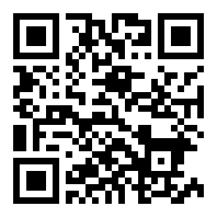PUBG修改透视免费2022最新版