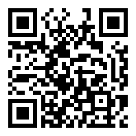 皮皮多开分身助手官方版app