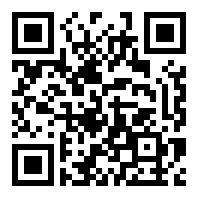 点点开黑v2.7.7