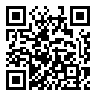 房子涂料游戏V1.0.0