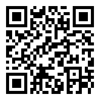 闪电下载app
