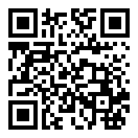 超级玛丽90经典横屏版v1.0.2