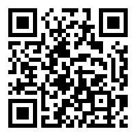 佩皮小镇假期生活游戏最新安卓版