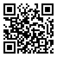 科乐麻将手机版官网4.10.27
