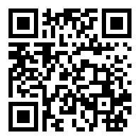 海豹app官网v1.0